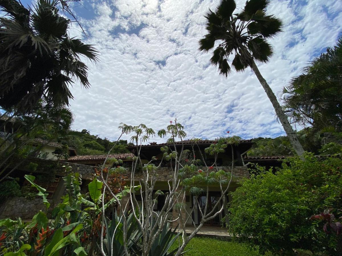 Búzios Anfiteatro Tropical 아파트 외부 사진